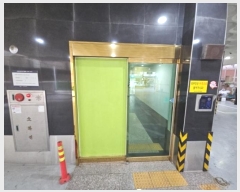  2024Ÿ577655 õ   124, 13 1306ȣ (,Ƽ)    Ʈ