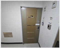  2024Ÿ577655 õ   124, 13 1306ȣ (,Ƽ)    Ʈ