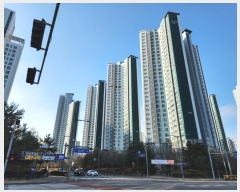  2024Ÿ��577679  ����Ʈ���