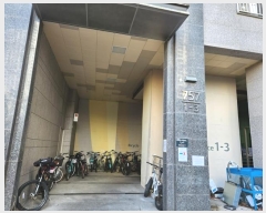  2024Ÿ��577679  ����Ʈ���