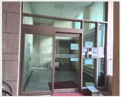  2024Ÿ��577679  ����Ʈ���