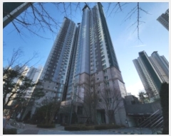  2024Ÿ��577679  ����Ʈ���