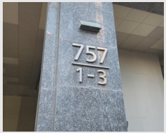  2024Ÿ��577679  ����Ʈ���