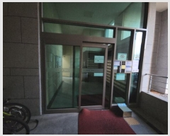  2024Ÿ��577679  ����Ʈ���