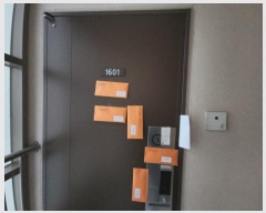  2024Ÿ��577679  ����Ʈ���