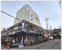  2024Ÿ��578092 ��õ ���� ���칰��25���� 14-3, 5�� 515ȣ (������,���Ϻ������Ƽ)    ����Ʈ���