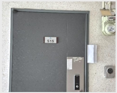  2024Ÿ��578092 ��õ ���� ���칰��25���� 14-3, 5�� 515ȣ (������,���Ϻ������Ƽ)    ����Ʈ���