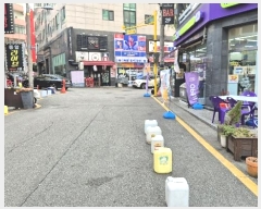  2024Ÿ��578092 ��õ ���� ���칰��25���� 14-3, 5�� 515ȣ (������,���Ϻ������Ƽ)    ����Ʈ���