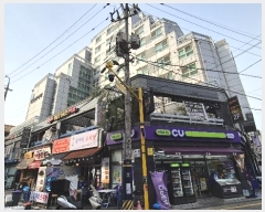  2024Ÿ��578092 ��õ ���� ���칰��25���� 14-3, 5�� 515ȣ (������,���Ϻ������Ƽ)    ����Ʈ���