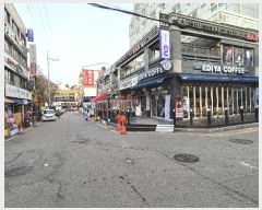  2024Ÿ��578092 ��õ ���� ���칰��25���� 14-3, 5�� 515ȣ (������,���Ϻ������Ƽ)    ����Ʈ���