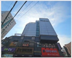  2024Ÿ��578092 ��õ ���� ���칰��25���� 14-3, 5�� 515ȣ (������,���Ϻ������Ƽ)    ����Ʈ���