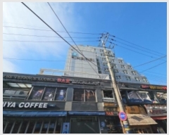  2024Ÿ��578092 ��õ ���� ���칰��25���� 14-3, 5�� 515ȣ (������,���Ϻ������Ƽ)    ����Ʈ���