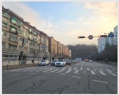  2024Ÿ��578207  �ټ���(����)���