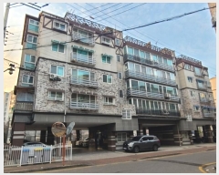  2024Ÿ��578207  �ټ���(����)���