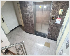  2024Ÿ��578207  �ټ���(����)���