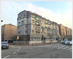  2024Ÿ��578207  �ټ���(����)���