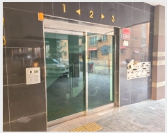  2024Ÿ��578207  �ټ���(����)���