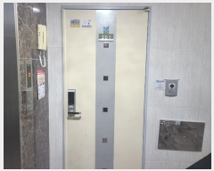  2024Ÿ��578207  �ټ���(����)���