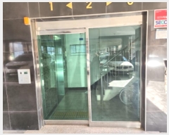  2024Ÿ��578207  �ټ���(����)���