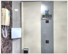  2024Ÿ��578207  �ټ���(����)���