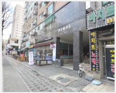  2024Ÿ��578719 ��õ ���� ����ȭ��115���� 53, 8��804ȣ (����,�����÷���)     ���ǽ��ڰ��