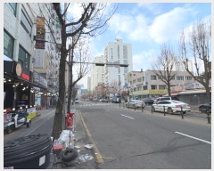  2024Ÿ��578719 ��õ ���� ����ȭ��115���� 53, 8��804ȣ (����,�����÷���)     ���ǽ��ڰ��