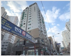  2024Ÿ��578719 ��õ ���� ����ȭ��115���� 53, 8��804ȣ (����,�����÷���)     ���ǽ��ڰ��