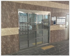  2024Ÿ��578719 ��õ ���� ����ȭ��115���� 53, 8��804ȣ (����,�����÷���)     ���ǽ��ڰ��