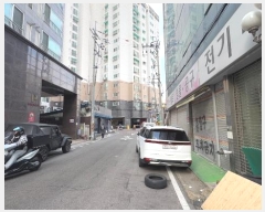  2024Ÿ��578719 ��õ ���� ����ȭ��115���� 53, 8��804ȣ (����,�����÷���)     ���ǽ��ڰ��