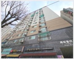  2024Ÿ��578719 ��õ ���� ����ȭ��115���� 53, 8��804ȣ (����,�����÷���)     ���ǽ��ڰ��