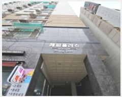  2024Ÿ��578719 ��õ ���� ����ȭ��115���� 53, 8��804ȣ (����,�����÷���)     ���ǽ��ڰ��