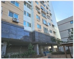  2024Ÿ578979 õ  η 960, 2208ȣ (,Ÿ)     ǽڰ