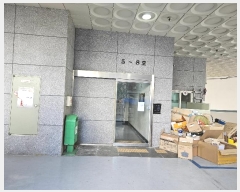  2024Ÿ578979 õ  η 960, 2208ȣ (,Ÿ)     ǽڰ