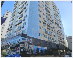  2024Ÿ578979 õ  η 960, 2208ȣ (,Ÿ)     ǽڰ