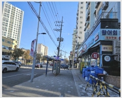  2024Ÿ578979 õ  η 960, 2208ȣ (,Ÿ)     ǽڰ