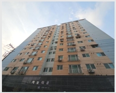  2024Ÿ578979 õ  η 960, 2208ȣ (,Ÿ)     ǽڰ