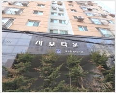  2024Ÿ578979 õ  η 960, 2208ȣ (,Ÿ)     ǽڰ