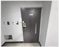  2024Ÿ578979 õ  η 960, 2208ȣ (,Ÿ)     ǽڰ