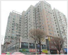  2024Ÿ��579057 ��õ ���� ������ 44, 6�� 606ȣ (����,���ѷ���)    ���ǽ��ڰ��