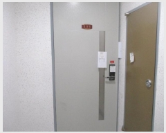  2024Ÿ��579057 ��õ ���� ������ 44, 6�� 606ȣ (����,���ѷ���)    ���ǽ��ڰ��