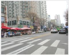  2024Ÿ��579057 ��õ ���� ������ 44, 6�� 606ȣ (����,���ѷ���)    ���ǽ��ڰ��