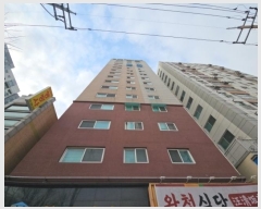  2024Ÿ��579057 ��õ ���� ������ 44, 6�� 606ȣ (����,���ѷ���)    ���ǽ��ڰ��