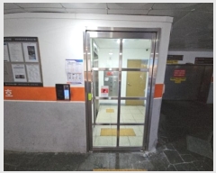  2024Ÿ��579057 ��õ ���� ������ 44, 6�� 606ȣ (����,���ѷ���)    ���ǽ��ڰ��