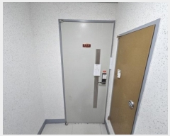  2024Ÿ��579057 ��õ ���� ������ 44, 6�� 606ȣ (����,���ѷ���)    ���ǽ��ڰ��