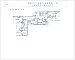  2024Ÿ��579057 ��õ ���� ������ 44, 6�� 606ȣ (����,���ѷ���)    ���ǽ��ڰ��