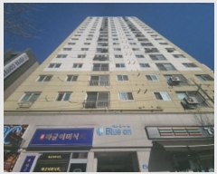  2024Ÿ��579125 ��õ ����Ȧ�� ���ִ�� 149, 2��207ȣ (������,���� �����)    ���ǽ��ڰ��