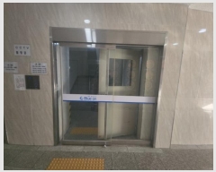  2024Ÿ��579125 ��õ ����Ȧ�� ���ִ�� 149, 2��207ȣ (������,���� �����)    ���ǽ��ڰ��