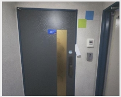  2024Ÿ��579125 ��õ ����Ȧ�� ���ִ�� 149, 2��207ȣ (������,���� �����)    ���ǽ��ڰ��