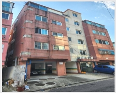  2024Ÿ��579453 ��õ ���� ���η�1012���� 11-6, 5�� 502ȣ (�ΰ���,�����Ǽ�)    �ټ���,������