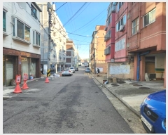  2024Ÿ��579453 ��õ ���� ���η�1012���� 11-6, 5�� 502ȣ (�ΰ���,�����Ǽ�)    �ټ���,������